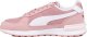 Puma Buty damskie Puma Graviton różowe 380738 44 38,5 3