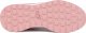 Puma Buty damskie Puma Graviton różowe 380738 44 38,5 4