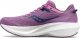 Saucony Buty do biegania damskie Saucony TRIUMPH 21 US 7,5 2