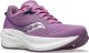 Saucony Buty do biegania damskie Saucony TRIUMPH 21 US 7,5 3