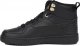 Puma Buty damskie Puma Rebound Rugged czarne 387592 01 36 3