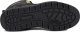 Puma Buty damskie Puma Rebound Rugged czarne 387592 01 36 4