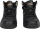 Puma Buty damskie Puma Rebound Rugged czarne 387592 01 36 5