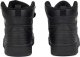 Puma Buty damskie Puma Rebound Rugged czarne 387592 01 36 6