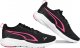 Puma Buty damskie Puma All-Day Active czarno-różowe 386269 09 37,5 1