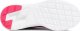 Puma Buty damskie Puma All-Day Active czarno-różowe 386269 09 37,5 3