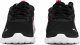Puma Buty damskie Puma All-Day Active czarno-różowe 386269 09 37,5 4