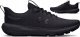 Under Armour BUTY DAMSKIE DO BIEGANIA UNDER ARMOUR W CHARGED REVITALIZE 3026683-002 1