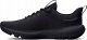 Under Armour BUTY DAMSKIE DO BIEGANIA UNDER ARMOUR W CHARGED REVITALIZE 3026683-002 2