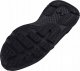 Under Armour BUTY DAMSKIE DO BIEGANIA UNDER ARMOUR W CHARGED REVITALIZE 3026683-002 4