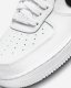 Nike Nike buty sportowe WMNS Air Force 1 '07 DD8959 103 41 2