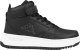 Kappa Buty damskie Kappa Draydon 243346 1116 39 1