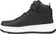 Kappa Buty damskie Kappa Draydon 243346 1116 39 2
