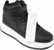 Kappa Buty damskie Kappa Draydon 243346 1116 39 6