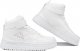 Kappa Buty damskie Kappa Draydon 243346 1014 40 1