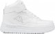 Kappa Buty damskie Kappa Draydon 243346 1014 40 1