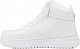 Kappa Buty damskie Kappa Draydon 243346 1014 40 2