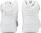 Kappa Buty damskie Kappa Draydon 243346 1014 40 4