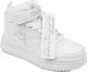 Kappa Buty damskie Kappa Draydon 243346 1014 40 6