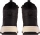Kappa Buty damskie Kappa Tobine czarn 243364 1143 38 5