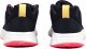 Adidas Buty damskie adidas Duramo Protect szaro-różowe GW3851 40 5