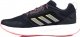 Adidas Buty damskie adidas Duramo Protect szaro-różowe GW3851 37 1/3 3