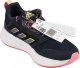 Adidas Buty damskie adidas Duramo Protect szaro-różowe GW3851 37 1/3 7