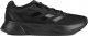 Adidas Buty damskie adidas Duramo SL czarne IF7870 36 2/3 2