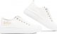 Lee Cooper Buty damskie Lee Cooper LCW-24-44-2462LA 40 1