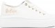Lee Cooper Buty damskie Lee Cooper LCW-24-44-2462LA 40 1