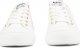 Lee Cooper Buty damskie Lee Cooper LCW-24-44-2462LA 40 4