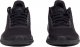 Adidas Buty damskie adidas Runfalcon 3 czarne HP7558 36 4