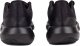 Adidas Buty damskie adidas Runfalcon 3 czarne HP7558 36 5