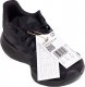 Adidas Buty damskie adidas Runfalcon 3 czarne HP7558 36 6