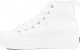 Lee Cooper Buty damskie Lee Cooper białe LCW-24-02-2132LA 37 2