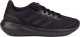 Adidas Buty damskie adidas Runfalcon 3 czarne HP7558 36 2/3 2