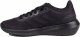 Adidas Buty damskie adidas Runfalcon 3 czarne HP7558 36 2/3 3