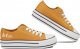 Lee Cooper Buty damskie Lee Cooper LCW-24-31-2216LA 39 1