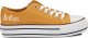 Lee Cooper Buty damskie Lee Cooper LCW-24-31-2216LA 39 1