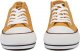 Lee Cooper Buty damskie Lee Cooper LCW-24-31-2216LA 39 4