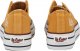 Lee Cooper Buty damskie Lee Cooper LCW-24-31-2216LA 39 5