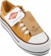 Lee Cooper Buty damskie Lee Cooper LCW-24-31-2216LA 39 6