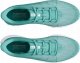 Under Armour BUTY DAMSKIE DO BIEGANIA SPORTOWE UA CHARGED SPEED SWIFT 3027006-300 3