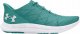 Under Armour BUTY DAMSKIE DO BIEGANIA SPORTOWE UA CHARGED SPEED SWIFT 3027006-300 1