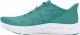 Under Armour BUTY DAMSKIE DO BIEGANIA SPORTOWE UA CHARGED SPEED SWIFT 3027006-300 2