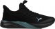 Puma Buty damskie Puma Softride Sophia 2 Slip-On Metachromatic czarne 379590 01 37,5 1