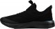 Puma Buty damskie Puma Softride Sophia 2 Slip-On Metachromatic czarne 379590 01 37,5 2