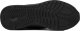 Puma Buty damskie Puma Softride Sophia 2 Slip-On Metachromatic czarne 379590 01 37,5 3