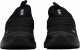 Puma Buty damskie Puma Softride Sophia 2 Slip-On Metachromatic czarne 379590 01 37,5 4