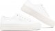 Lee Cooper Buty damskie Lee Cooper białe LCW-24-02-2117LA 41 1